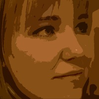 Катерина Малицкая