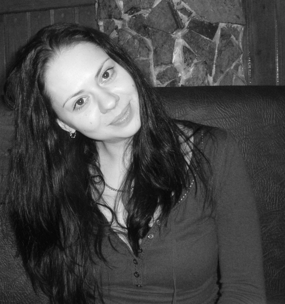 Анна Сухова