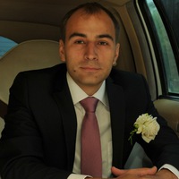 Евгений Фоменко