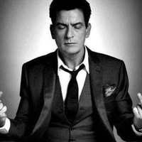 Евгений Карасёв