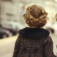 Анжелика Корф