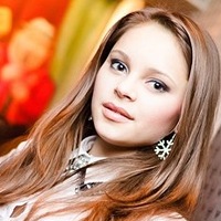 Залия Фазлиахметова
