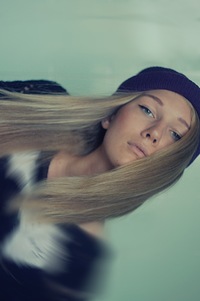 Nataly Nataly