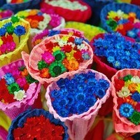красивая картинка яркая онлайн