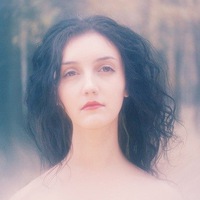 Виктория Зазеркальная