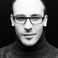 Алекс Юзернейм