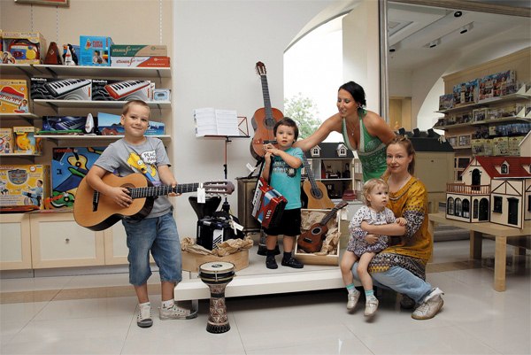связать крючком для девочек юбку описания и фото