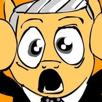 Егор Петросян