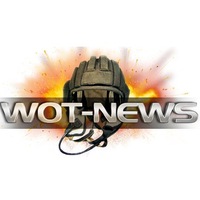 wot_news_com