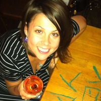 Анна Солодко