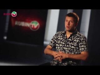Что с ребенком юлии высоцкой последние новости на сегодня