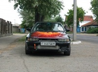 Артём Головинский  Александрович