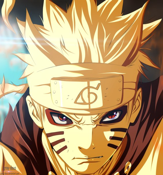 Смотреть бесплатно аниме Боруто Boruto Boruto Naruto