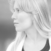 Светлана Фарафонова