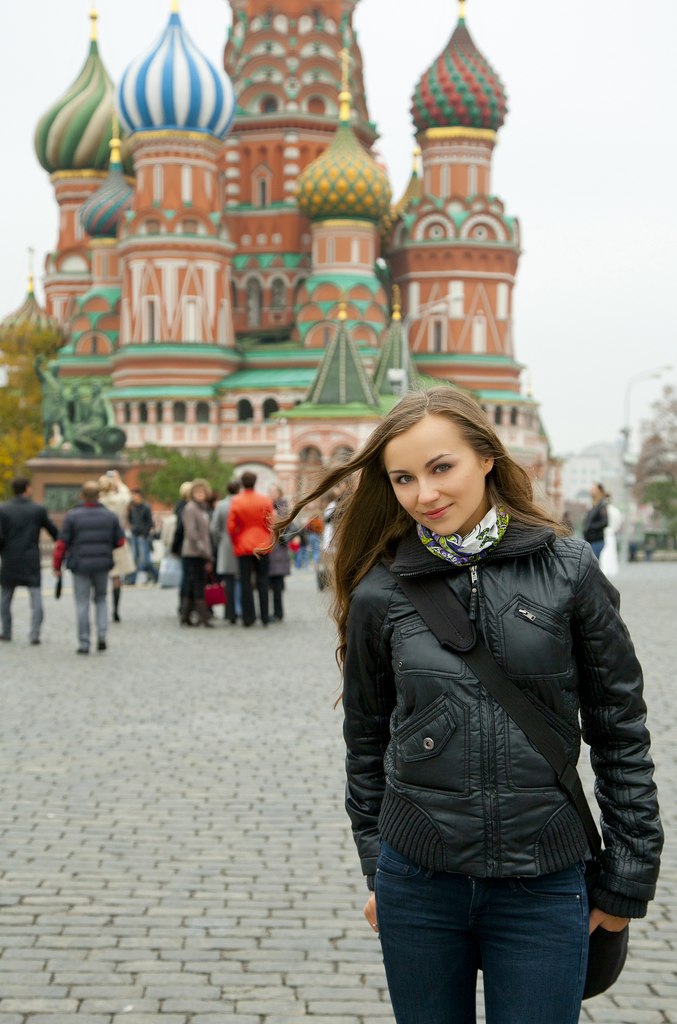 Карина фотограф челябинск Карина фотограф челябинск