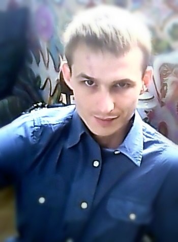 Андрей рыбак поляков Андрей рыбак поляков