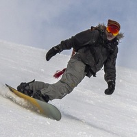 Виктор Гладковский