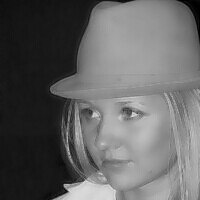 Ирина Шливе