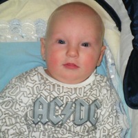 Георгий Лисицкий