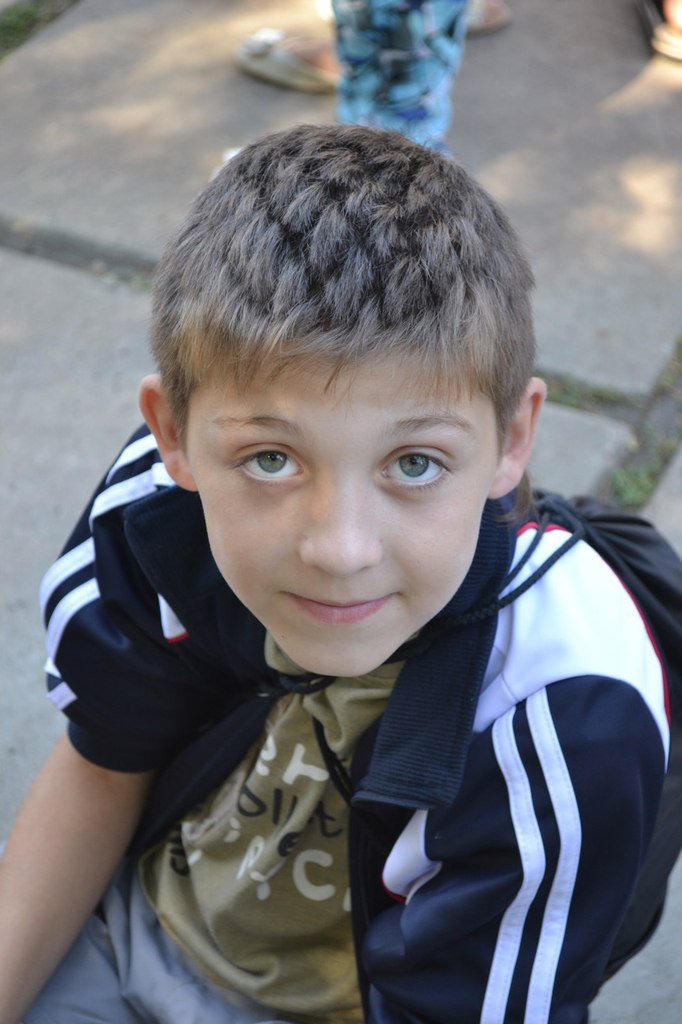 Анна Рябина, 25 лет, (10.09.1998), Димитровград, Россия