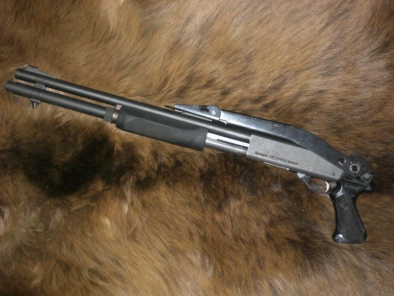 800 x 600