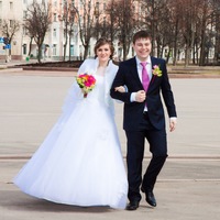Григорий Лысенко