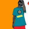 football_nv2012