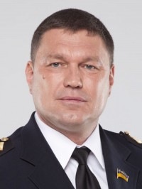 Богдан сафин кстово Богдан сафин кстово