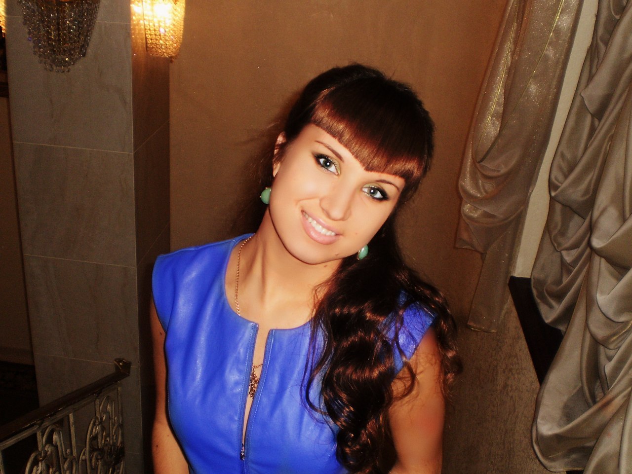 Татьяна Иванникова