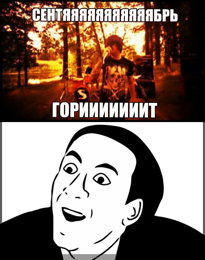 7KaXIm2fqfc.jpg