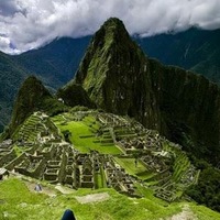 Руслан Слинкин