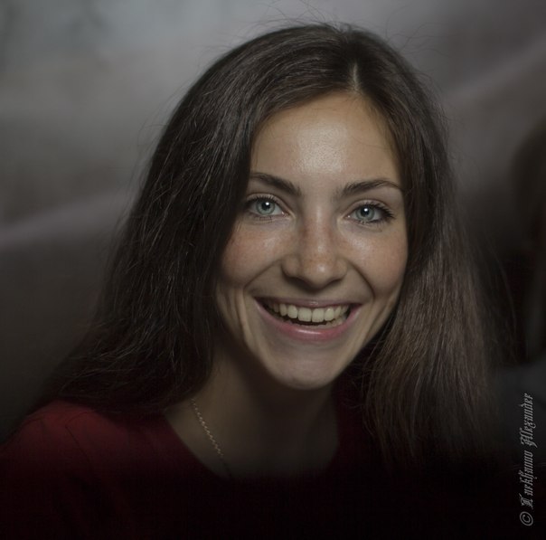Машина екатерина сергеевна Машина екатерина сергеевна