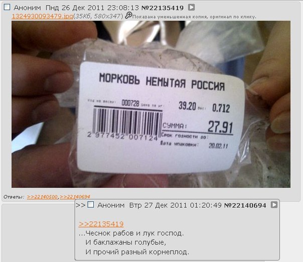 IJmKfb2POAg.jpg
