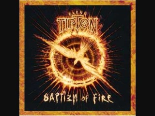 Glenn Tipton - Voodoo Brother