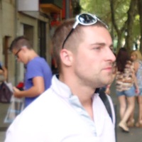 Иван Лобанов