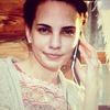 User photo