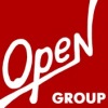OPEN PROMO.Работа в Москве.Промо.Супервайзеры.
