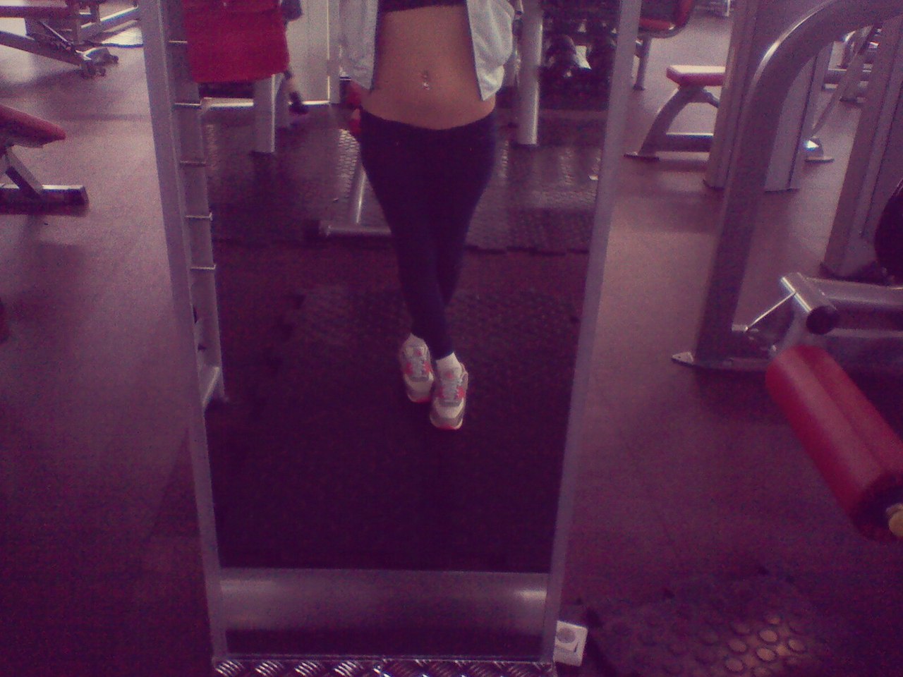 Ксения Русанова