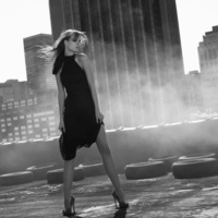 Александра Ленкова