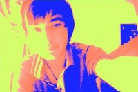 Руслан Шаков  Казбекович