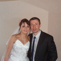 Вячеслав Петровченко