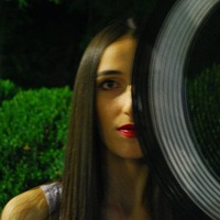 Анна Почтарь