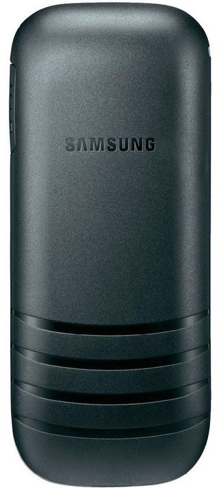 Код Разблокировки Самсунг Gt E1200M