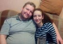 Толстобров Александр