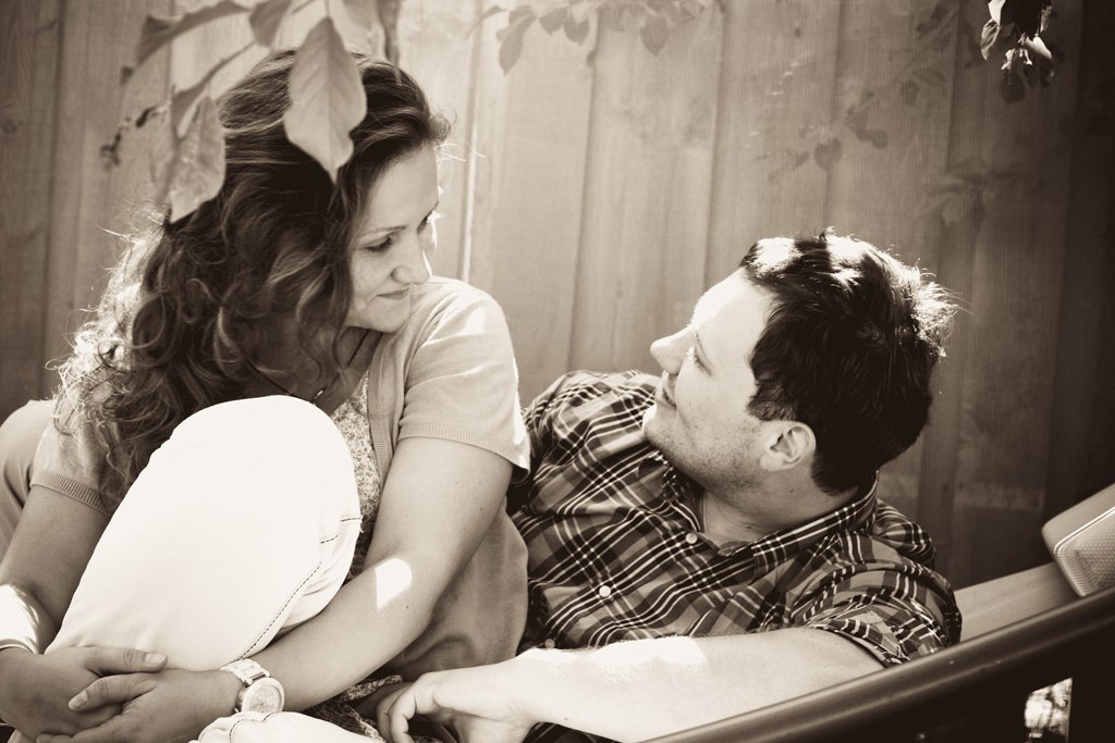 Анна Якимова