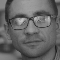 Денис Скирелис