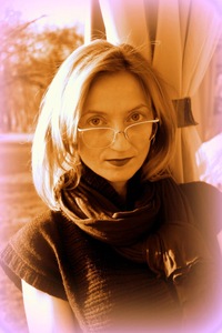 Екатерина Клекель
