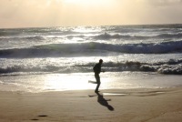 Алексей Малышев