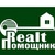 Фото пользователя Владимир