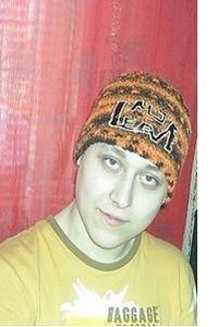 Индра Спирит